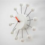 デザイナーズ系のフォルム