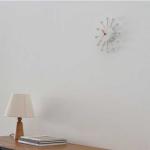 インテリアオブジェとしても