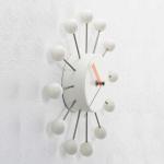 可愛さとカッコ良さの両方を感じる