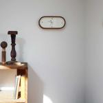 天然木アッシュ材