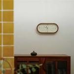 自分だけの空間を作れる