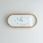 コロンとしたキュートな数字