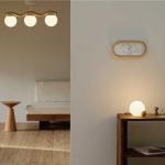 コーディネート例