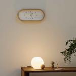 自分だけの空間を作れます