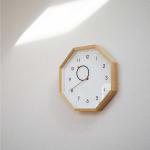 光の加減による表情の変化