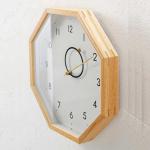 穏やかな雰囲気ながら仕様はハイグレード