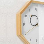 唯一の木肌と木目