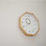 他にはない唯一のデザイン