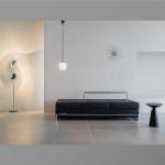 コーディネート例