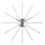 超シンプルなデザインが最高にオシャレ