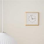 オブジェのような役割も果たす