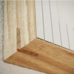 職人が丁寧に組んでいます