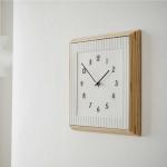 長く使っても飽きない