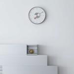 家具とも合わせやすい