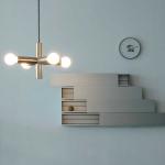 コーデスネート例