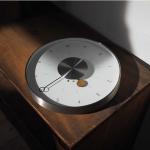 子供部屋用としても人気