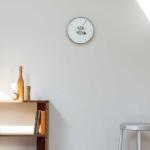 遊び心も取り入れたセンス