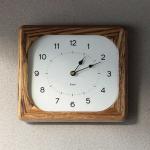 穏やかで温もりのある表情