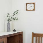 和室やアジアン系の家具とも相性が良い