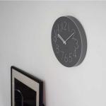 インテリアのアクセントとして優秀