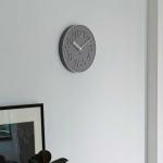 ポリレジンで陶器のような質感