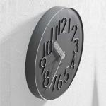 精巧さが伝わり高級感が高い