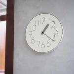 過剰な装飾はせずシンプルさの中に魅力をつめこんだ