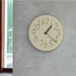 インテリアのアクセントとして優秀