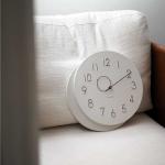 コンテンポラリーな存在