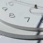 立体感の高いデザイン