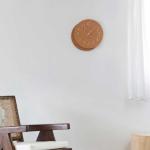 コンテンポラリーな存在