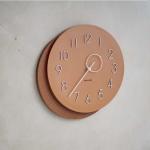 立体感の高いデザイン