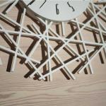 表情の変化が楽しめます