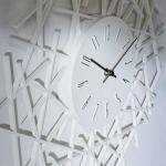 手の込んだ加工で高級感満点﻿