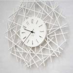 奥行のある立体感