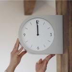 シンプルさの中にセンスの良さを感じさせる﻿