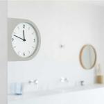 小ささを活かして色々な場所で活躍