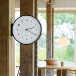 インテリアとしてのオブジェ的な役割も