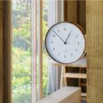 インテリアとしてのオブジェ的な役割