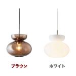 カラーは２色