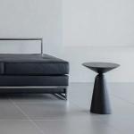 使い方次第でインテリア性が向上﻿