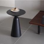 天板とベースの表面は全てオーク