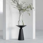 約5.8kgと持ち運びしやすい重さ