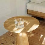 持ち運びしやすい重さ