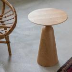 色々なシーンで使いやすいナチュラルカラー