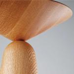 美しく描かれた曲線美﻿