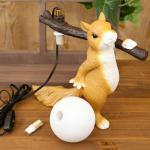 G9型4ＷのLEDが付属