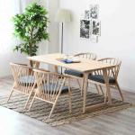 白っぽいナチュラル系