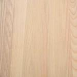 少し白っぽい優しい色合い