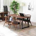 ツートンカラー